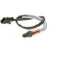 BOSCH Sonde lambda pour BMW: X3 (Ref: 0 258 010 233)