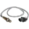 Bosch Automotive Lambdasonde