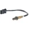 Bosch Automotive Lambdasonde