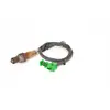 Bosch Automotive Lambdasonde