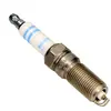 Bosch Automotive Bougie HR7MEV