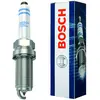 Bougie FR5NPP332S FR5NPP332S Bosch