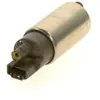 Bosch Brandstofpomp