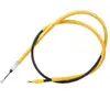 Handremkabel BC1272 Bosch