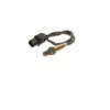 Lambdasonde LS17347 Bosch