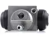 Wielremcilinder F026002282 Bosch