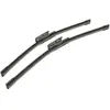 Bosch Balai D'essuie-Glace Bosch 3397007856