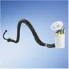 BOSCH Pompe à carburant pour BMW: Série 5 (Ref: 0 580 314 547)