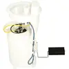 Brandstofpomp FSMG46DCSA Bosch
