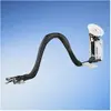 BOSCH Pompe à carburant pour BMW: M6, M5 (Ref: 0 580 314 551)