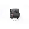 BOSCH Filtre à gasoil 0450907006