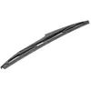 Bosch Automotive, Essuie-glaces, H409