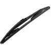 Bosch Automotive, Essuie-glaces, H410