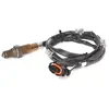 BOSCH Sonde lambda pour OPEL: Zafira (Ref: 0 258 006 740)