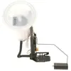 Bosch 0 580 314 537 Unité de transport de carburant
