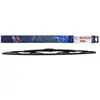 Bosch Balai D'essuie-Glace Bosch 3397011641
