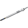 Bosch Automotive Gloeibougie