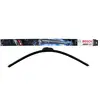Bosch Ruitenwisser Aerotwin AR707U - Lengte: 700 mm - enkele wisser voor AR707U Bosch