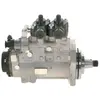BOSCH Pompe à haute pression (Ref: 0 445 020 195)