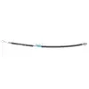 Remslang BH1392 Bosch