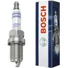 Bosch Bougie FR8DII33X