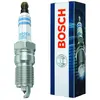 Bosch Automotive Bougie HR8LII33U