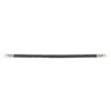 BOSCH Flexible de frein pour VOLKSWAGEN: Amarok (Ref: 1 987 481 517)