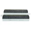 Interieurfilter R5641 Bosch