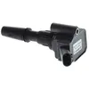 Bosch Bobine d'allumage