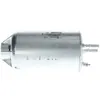 Brandstoffilter N2301 Bosch