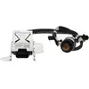 Capteur Nox 0281009330 Bosch