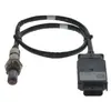 BOSCH Capteur NOx, Catalyseur NOx pour SEAT: Ateca, Leon & VOLKSWAGEN:...