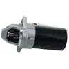 Startmotor / Starter ST12V11KWR Bosch