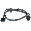 BOSCH Sonde lambda pour FORD: Focus, C-Max (Ref: 0 258 030 07P)