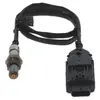 BOSCH Capteur NOx, Catalyseur NOx pour SKODA: Kodiaq & VOLKSWAGEN: Tig...