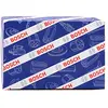 BOSCH Unité d'injection de carburant pour AUDI: TT, A3, S3 & SKODA: Su...