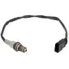 Bosch Automotive Lambdasonde
