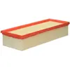 Bosch S0579 - Filtre à air auto