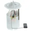 BOSCH Unité d'injection de carburant pour OPEL: Corsa (Ref: 0 580 200 ...