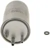 Bosch Automotive N2206 Filtre Diesel