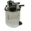 Bosch Automotive N2218 Filtre Diesel