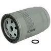 Bosch Automotive N2255 Filtre Diesel
