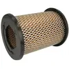 Luchtfilter S0491 Bosch