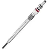 Gloeibougie Duraspeed GLP333 Bosch