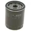 Oliefilter P7263 Bosch