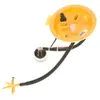 Brandstoftoevoereenheid 0986580424 Bosch