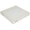 Interieurfilter M5134 Bosch