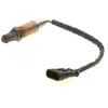 Lambdasonde LS50449 Bosch