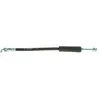 BOSCH Flexible de frein pour MAZDA: 3, 6 (Ref: 1 987 481 A86)