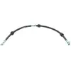 BOSCH Flexible de frein pour MITSUBISHI: ASX, Eclipse Cross, Outlander...